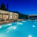 Villa Anna Zante Porto Zoro